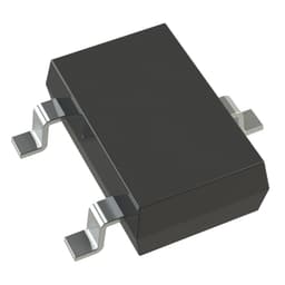ONSEMI BAS40-04LT1G