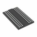 Alliance Memory AS4C256M16D3LC-12BCN