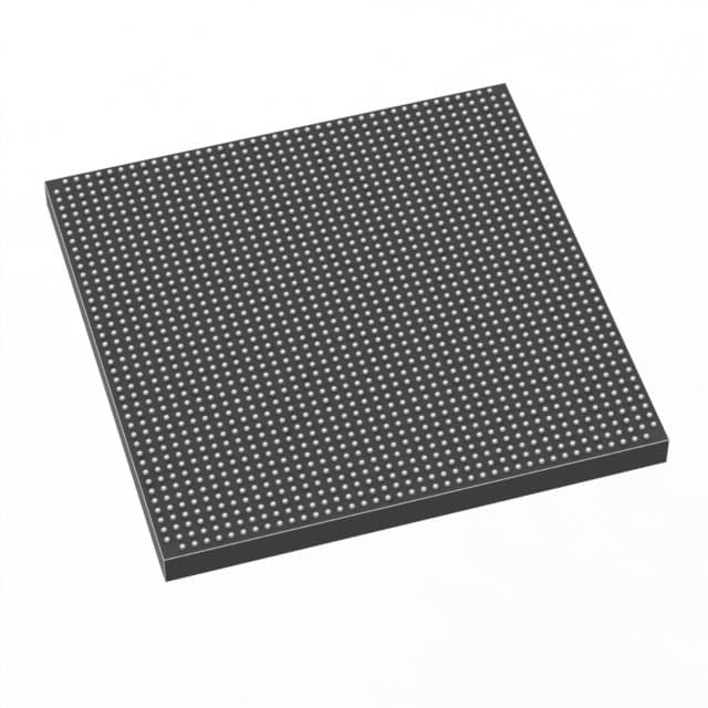 INTEL 1SG280HU2F50E2VG