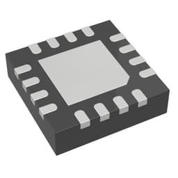 Analog Devices Inc. ADRF5019BCPZN-R7