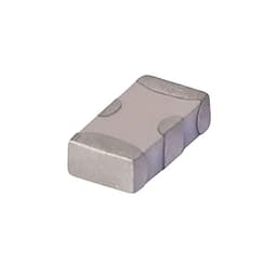 MINI-CIRCUITS LFCN-630+