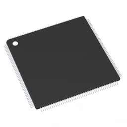 AMD XC95144XL-10TQG144C