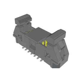 Samtec Inc. EJH-107-01-S-D-SM-P-TR