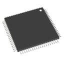 NXP S9S12XS128J1MAA