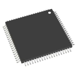 NXP S9S12XS128J1MAA