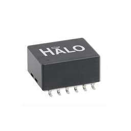 TGR110-Q350V12LF