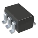 Diodes BAS70DW-05-7-F