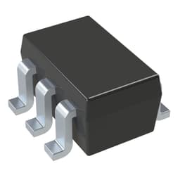 DIODES MMDT3904-7-F