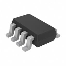 RICHTEK RT6263BHGJ8F