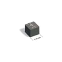 coilcraft XAL1010-451MED
