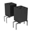 Samtec Inc. BCS-110-T-D-PE-BE