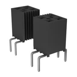 Samtec Inc. BCS-110-T-D-PE-BE