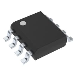 ONSEMI CAT24C128WI-GT3
