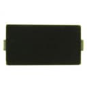 Laird-Signal Integrity Products 28F0181-1SR-10