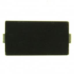Laird-Signal Integrity Products 28F0181-1SR-10