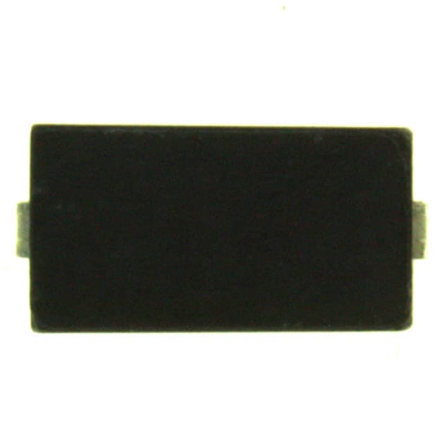 Laird-Signal Integrity Products 28F0181-1SR-10