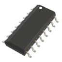 Analog Devices Inc. ADM202EARNZ-REEL7