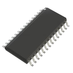 Analog Devices Inc. AD768ARZ
