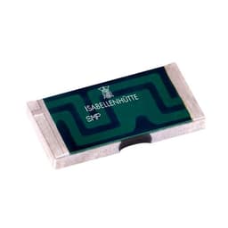 SMP-R010-1.0Isabellenhuette USA