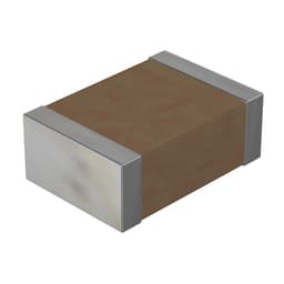 WALSIN 1812B333K501CT
