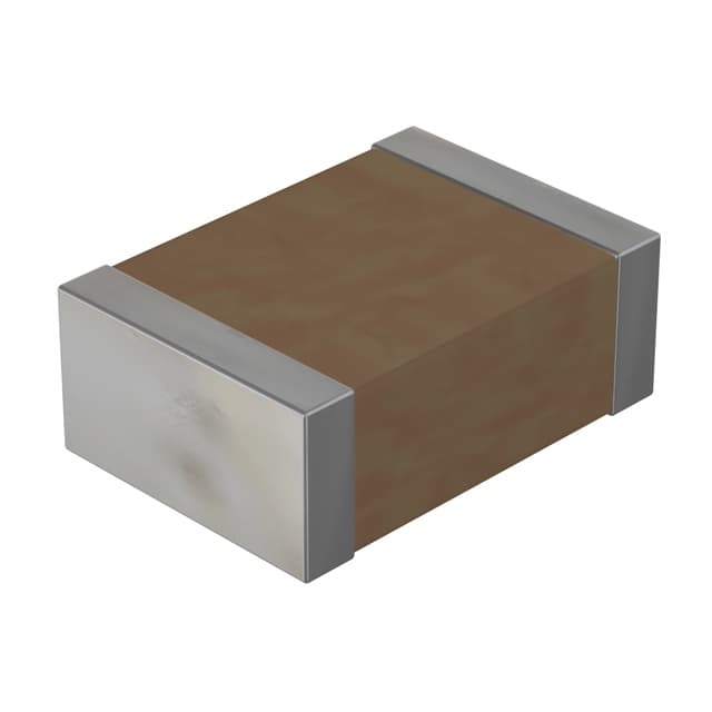 WALSIN 1812B333K501CT