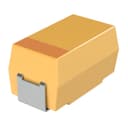 Kyocera TPME686M025R0045