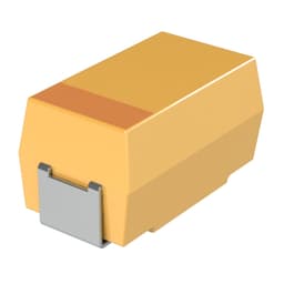 Kyocera TPME686M025R0045