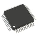 MAXIM MAX3815ACCM+