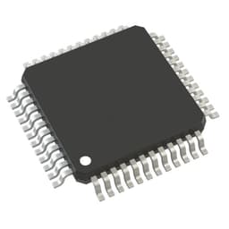 MAXIM MAX3815ACCM+