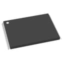 MICRON MT28EW512ABA1HJS-0SIT