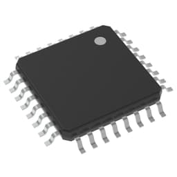 Microchip ATSAMD21E18A-AUT