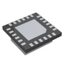 Analog Devices MAXM17634AMG+T