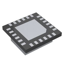 Analog Devices MAXM17634AMG+T