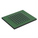 MACRONIX MX29GL512FHXFI-11G
