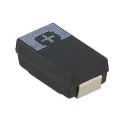 4TPF470MLPANASONIC