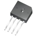 Taiwan Semiconductor GBU607
