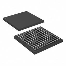 BROADCOM PEX8112-AA66BI F
