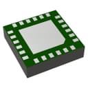 Analog Devices ADRF5044BCCZN