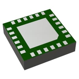 ADRF5044BCCZNnull