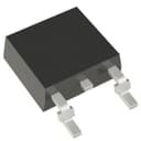 DIODES SBR15U100CTL-13