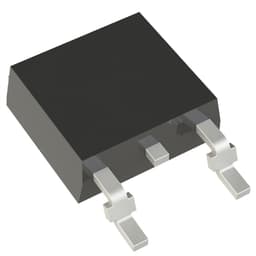 DIODES SBR15U100CTL-13