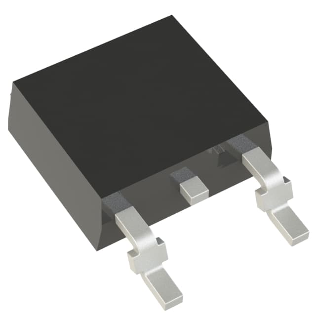 DIODES SBR15U100CTL-13