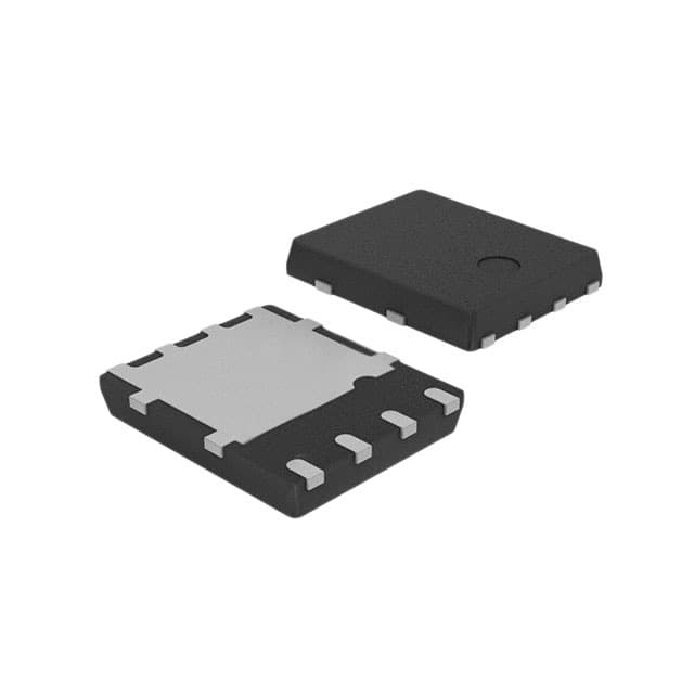 STMicroelectronics STL60N10F7