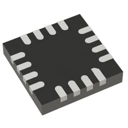 Renesas 5PB1106CMGI