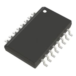 Analog Devices Inc. ADM2682EBRIZ-RL7
