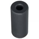 Laird-Signal Integrity Products 28B0591-200
