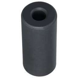 Laird-Signal Integrity Products 28B0591-200