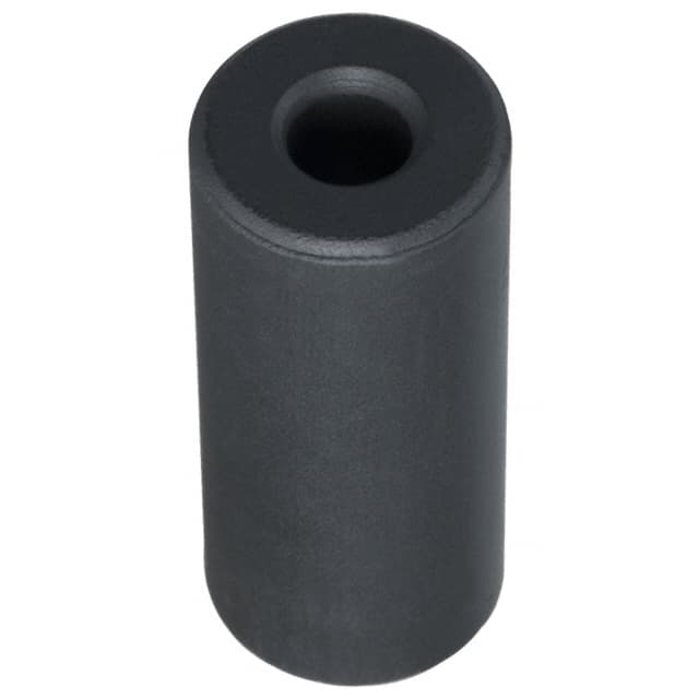 Laird-Signal Integrity Products 28B0591-200