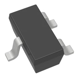 DIODES DMG1012T-7