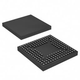 INTEL EP3C16M164I7N
